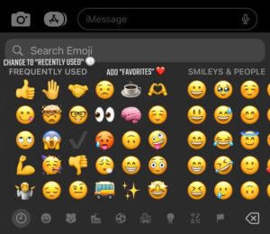 Emoji Sık Kullanılanları Kaldırma: Kesin Çözüm [2026] - Kapak Görseli