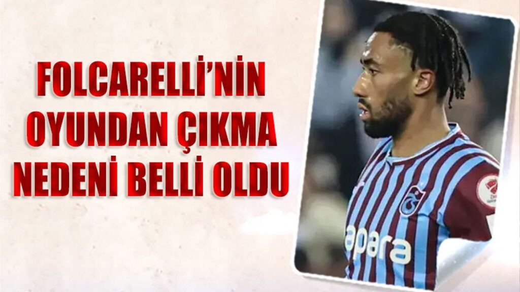 Oyundan Ayrılma Nedeni: Net Sebepler ve Son Gelişmeler [2026] - Kapak Görseli
