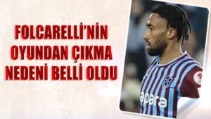 Oyundan Ayrılma Nedeni: Net Sebepler ve Son Gelişmeler [2026] - Kapak Görseli