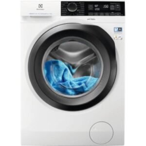Electrolux EW7F249PST Kodunun Anlamı: Uzman Çözüm [2026] - Kapak Görseli
