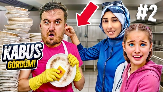 Elif’in Anne ve Babası: Doğru Bilgiler ve Net Yanıtlar [2026] - Kapak Görseli