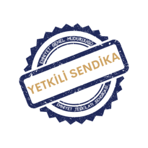 Emniyette En Yetkili Makam: Güncel Hiyerarşi Rehberi [2026] - Kapak Görseli