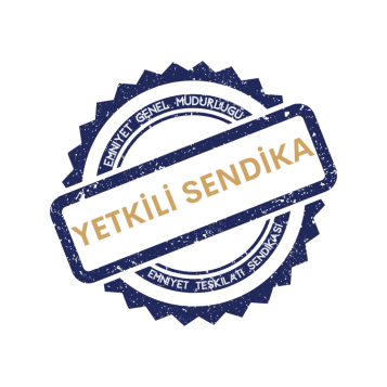 Emniyette En Yetkili Makam: Güncel Hiyerarşi Rehberi [2026] - Kapak Görseli