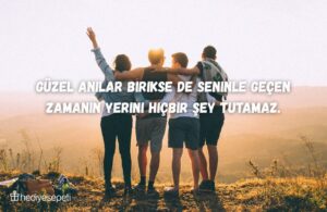 En İyi Arkadaş Kolyesi Seçerken Altın Püf Noktaları [2026] - Kapak Görseli