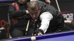 En İyi Bilardocu Karşılaştırması: Uzman Ölçütleri [2026] - Kapak Görseli