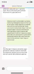 Tavsiye Kampanyası Başvurusu İçin Etkili Yol Haritası [2026] - Kapak Görseli
