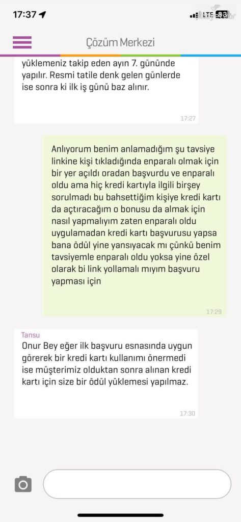 Tavsiye Kampanyası Başvurusu İçin Etkili Yol Haritası [2026] - Kapak Görseli