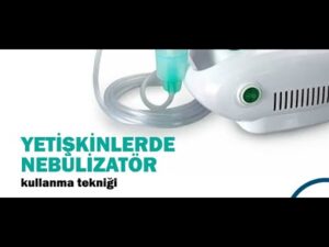 Buhar Makinesi Kullanım Alanları ve Faydaları [2026 Rehberi] - Kapak Görseli