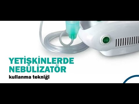 Buhar Makinesi Kullanım Alanları ve Faydaları [2026 Rehberi] - Kapak Görseli
