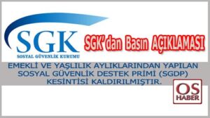 Emekliye Destek Primi: Avantajları ve Kritik Püf Noktaları [2026] - Kapak Görseli