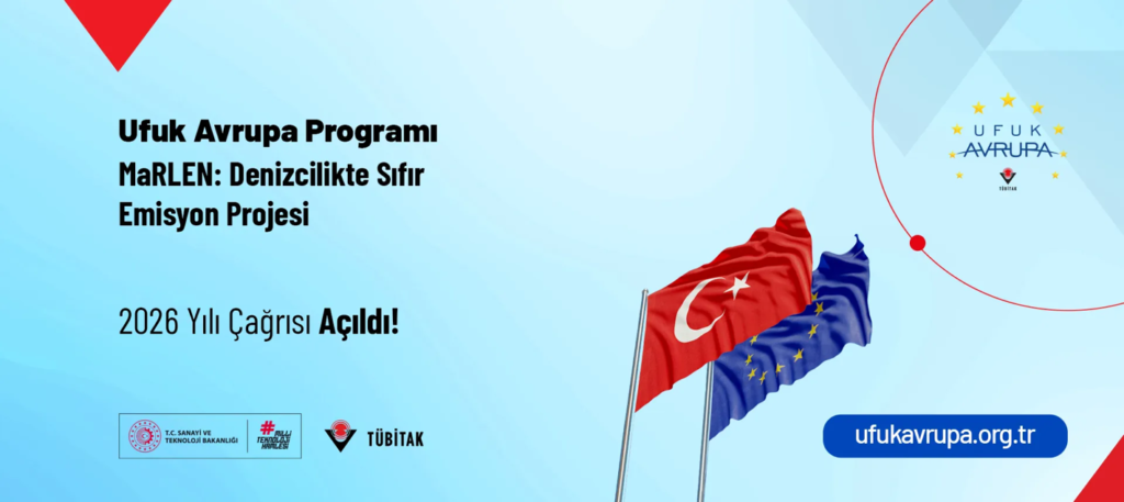 Emisyon Rehberi [2026]: Türleri, Etkileri ve Kritik Noktalar - Kapak Görseli