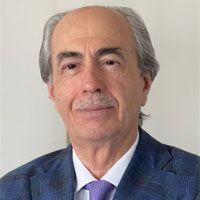 Ekovitrin dergisinin sahibi: Doğru bilgi rehberi [2026] - Kapak Görseli