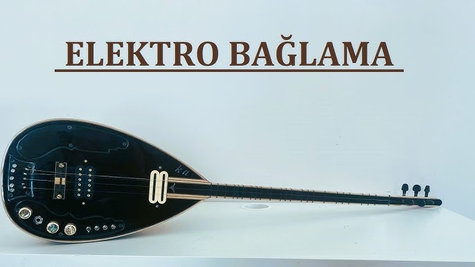 Elektro Bağlama Damar Seçimi: Uzman İpuçları [2026] - Kapak Görseli