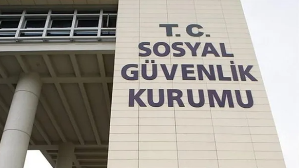 Emek Haber Sahiplik Yapısı: Doğru Bilgiler ve Kritik İpuçları - Kapak Görseli