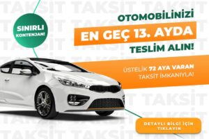 Eminoto’dan Araç Alırken Güvenilirlik Rehberi [2026] - Kapak Görseli