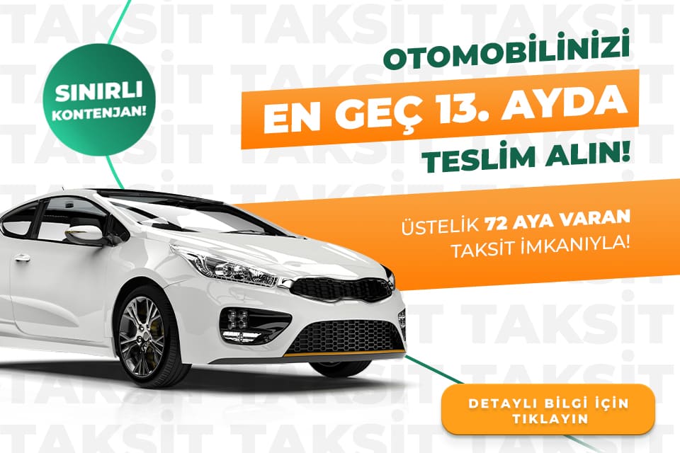 Eminoto’dan Araç Alırken Güvenilirlik Rehberi [2026] - Kapak Görseli