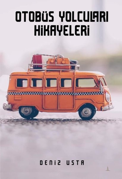 Otobüs Hikâyesinde En Çok Okunan İçeriği Bulmanın Püf Noktaları - Kapak Görseli