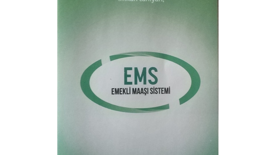 Emekli Maaşı Sisteme Ne Zaman Düşer? [2026 Uzman Rehber] - Kapak Görseli