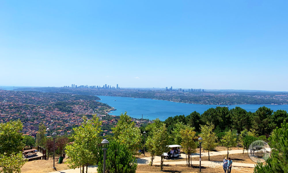 Karlıtepe’de En İyi Kuyumcuyu Bulma Rehberi [2026] - Kapak Görseli